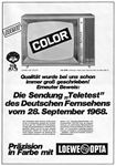 Loewe 1968 4.jpg
